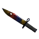 Knife