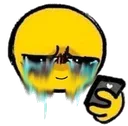 alliknowispain