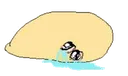 seasonaldepression