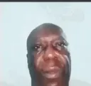 mfw