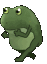 Frogrun Discord Emoji