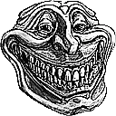 TrolleMelt