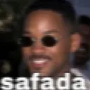 y_TDC_safada