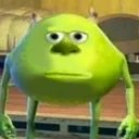 bruh bruh