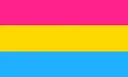 pansexualflag