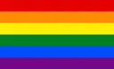 gayflag