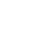 panda_fire2