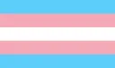 transgenderflag