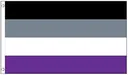 asexualflag
