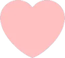 pink_heart