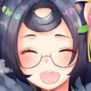 HappiBunni