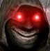 sinister