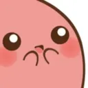 ooooooooooo