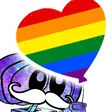 walteePRIDEG