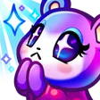 pokeninjaBless