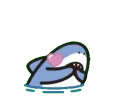 A_sharklove