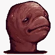vineMeat vineMeat