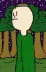 emoji_21 emoji_21