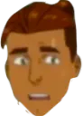 RexWorry