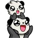 pandastack Discord Emoji