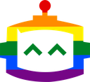 INVITEemt Discord emoji