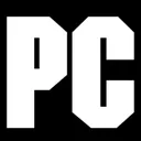 pcgaming