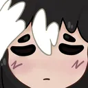 Pensivee