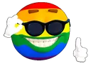 joelgbt