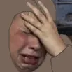 mlyaa mlyaa