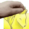 patthetales