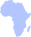 6578_Africa1
