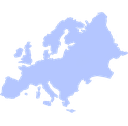 Europe