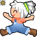 soraXmomo_eventkid2 soraXmomo_eventkid2