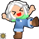 soraXmomo_eventkid3