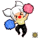 soraXmomo_cheer