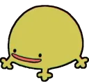 LeFroge