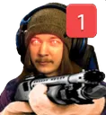 JimmyPing JimmyPing