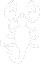 5375_zodiac_scorpio