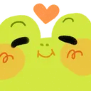 froglove