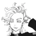 Rindouhuh Rindouhuh