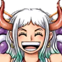 yamatohappy