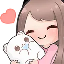 iara_hugmimu