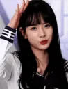 SeolaSalute
