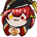 MarinePolite