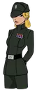 cuteimperialofficergf