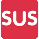 SUS