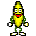 Dancingbanana dancingbanana Discord Emoji