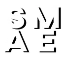 smae