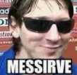 MsirB