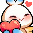 emerldLove